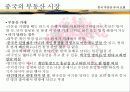 선전(심천) 투자 개황 16페이지