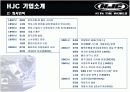 오토바이 헬멧의 대명사 HJC 5페이지