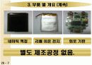MP3 PLAYER 제품설계 7페이지