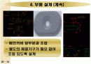 MP3 PLAYER 제품설계 14페이지