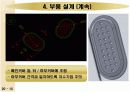 MP3 PLAYER 제품설계 15페이지