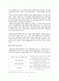 모멘텀이펙트독후감 6페이지