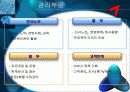 금호아시아나 조직도 7페이지