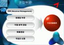 금호아시아나 조직도 9페이지