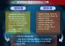 금호아시아나 조직성장단계 10페이지