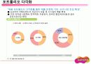 히든챔피언 슈프리마 9페이지
