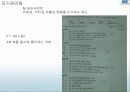 조직행동론  - 팀 개발과 관리 21페이지