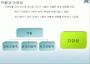 조직행동론  - 팀 개발과 관리 40페이지