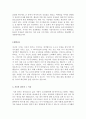   기업별 직종별 합격자기소개서 샘플모음 11개의 직종별 총 100여편의 자기소개서 수록   [자소서 잘 쓰는 방법][자소서 잘 쓰는 비법][합격한 자소서 모음][우수 자소서 샘플 모음][ 자기소개서 작성법 노하우] [ 16페이지