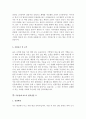   기업별 직종별 합격자기소개서 샘플모음 11개의 직종별 총 100여편의 자기소개서 수록   [자소서 잘 쓰는 방법][자소서 잘 쓰는 비법][합격한 자소서 모음][우수 자소서 샘플 모음][ 자기소개서 작성법 노하우] [ 30페이지