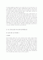   기업별 직종별 합격자기소개서 샘플모음 11개의 직종별 총 100여편의 자기소개서 수록   [자소서 잘 쓰는 방법][자소서 잘 쓰는 비법][합격한 자소서 모음][우수 자소서 샘플 모음][ 자기소개서 작성법 노하우] [ 33페이지