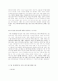   기업별 직종별 합격자기소개서 샘플모음 11개의 직종별 총 100여편의 자기소개서 수록   [자소서 잘 쓰는 방법][자소서 잘 쓰는 비법][합격한 자소서 모음][우수 자소서 샘플 모음][ 자기소개서 작성법 노하우] [ 37페이지