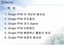 SINGLE PPM 2페이지