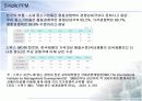 SINGLE PPM 5페이지