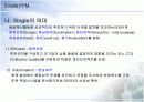 SINGLE PPM 8페이지
