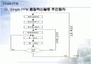 SINGLE PPM 10페이지