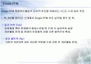 SINGLE PPM 11페이지