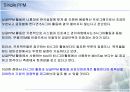 SINGLE PPM 13페이지