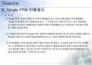 SINGLE PPM 16페이지