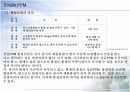 SINGLE PPM 17페이지