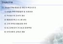 SINGLE PPM 18페이지