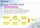 SINGLE PPM 20페이지