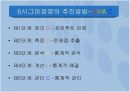 6시그마 경영과 사례 10페이지