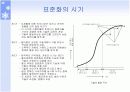 산업표준화의 이점 7페이지