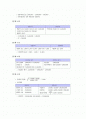 관리회계 4,5,7장 연습문제 답 2페이지