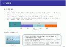 식품살균법의 종류 및 특성 20페이지