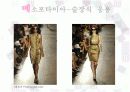 서양복식의 현대응용 (사진90%이상) 25페이지
