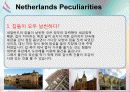 네덜란드의 소개 (ppt 파일) 22페이지
