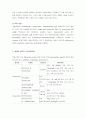 콜레라의 원인과 치료 6페이지