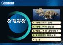 독도에 관한 일본의 주장   3페이지