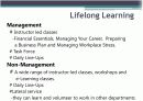 The Ritz Carlton HR 리츠칼튼 호텔의 인사 경영 (영문 PPT) 3페이지