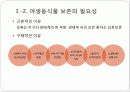 멸종위기에 처한 야생동식물의 국제거래에 관한 협약 5페이지