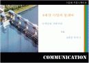 자연환경의 중요성 23페이지