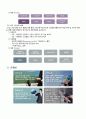 삼성전자 기업조사 및 인터뷰 5페이지