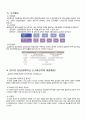 삼성전자 기업조사 및 인터뷰 7페이지