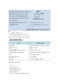 환경과 웰빙 39페이지