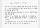 (한국사) 대몽항쟁과 팔만대장경 7페이지