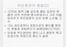 (한국사) 대몽항쟁과 팔만대장경 12페이지