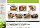 유기농 음식점 사업계획서 15페이지