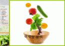 유기농 음식점 사업계획서 43페이지