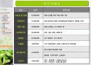 유기농 음식점 사업계획서 45페이지