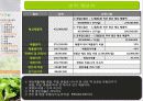 유기농 음식점 사업계획서 46페이지