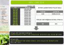 유기농 음식점 사업계획서 47페이지