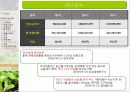 유기농 음식점 사업계획서 48페이지