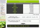 유기농 음식점 사업계획서 49페이지