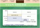 [사회복지] 국민기초생활보장법 정의와 사례적용, 문제점 및 개선방안 36페이지